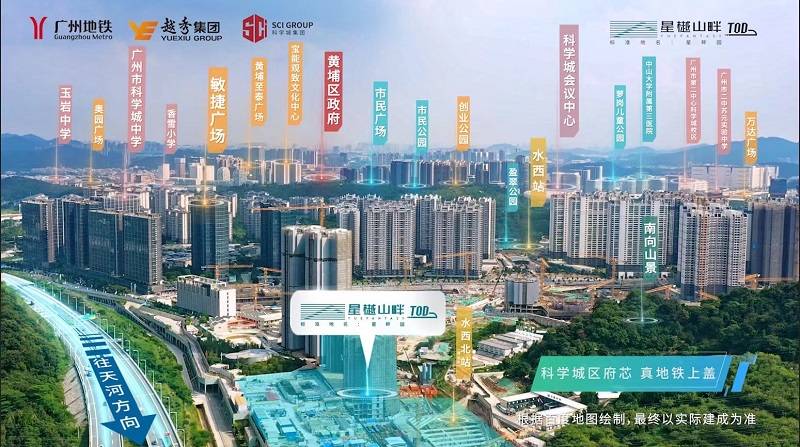 微信图片_20230217190019.jpg