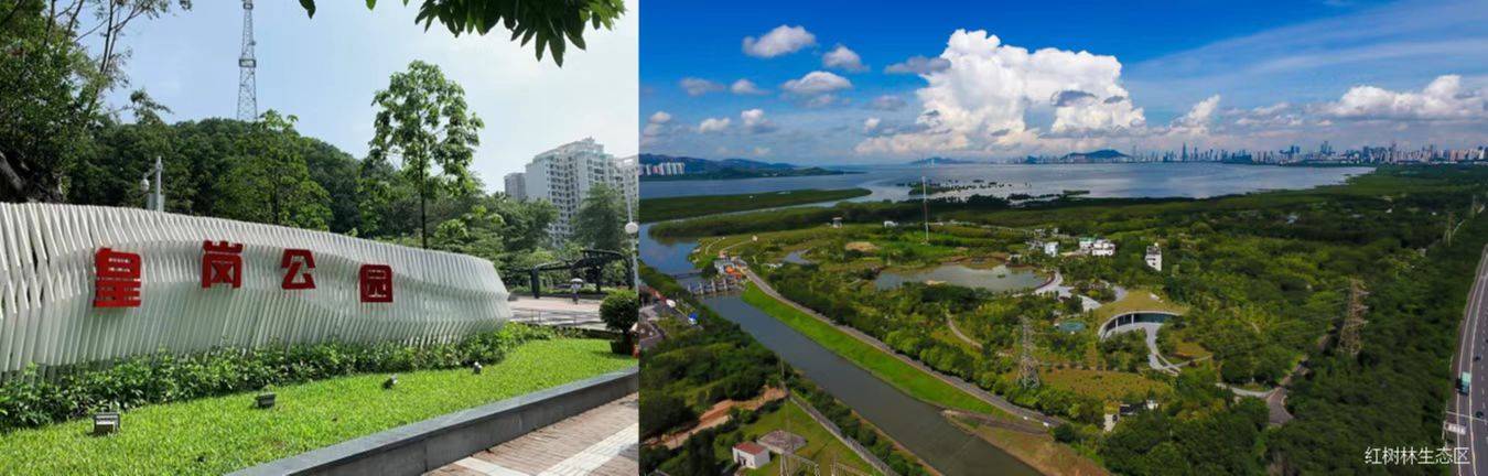 承翰湾尚国际