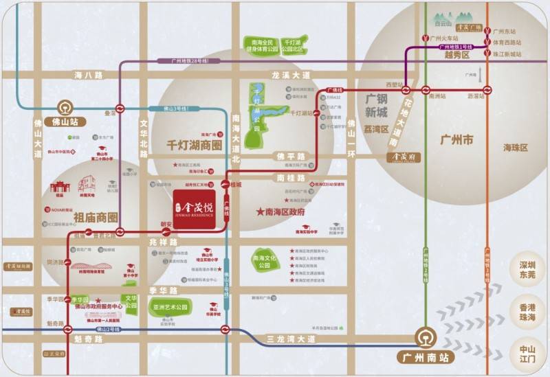 微信图片_20230308093628.jpg