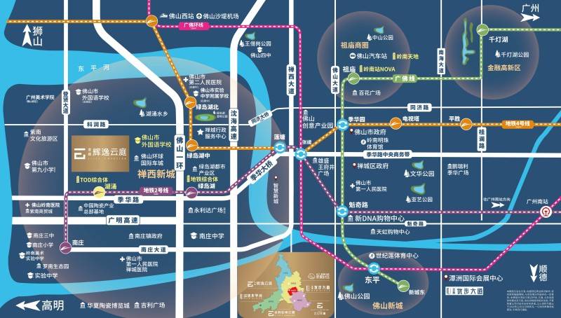 微信图片_20230308105801.jpg