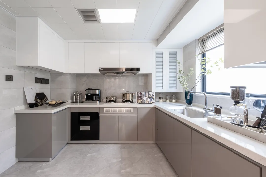 家人乐府香府一品