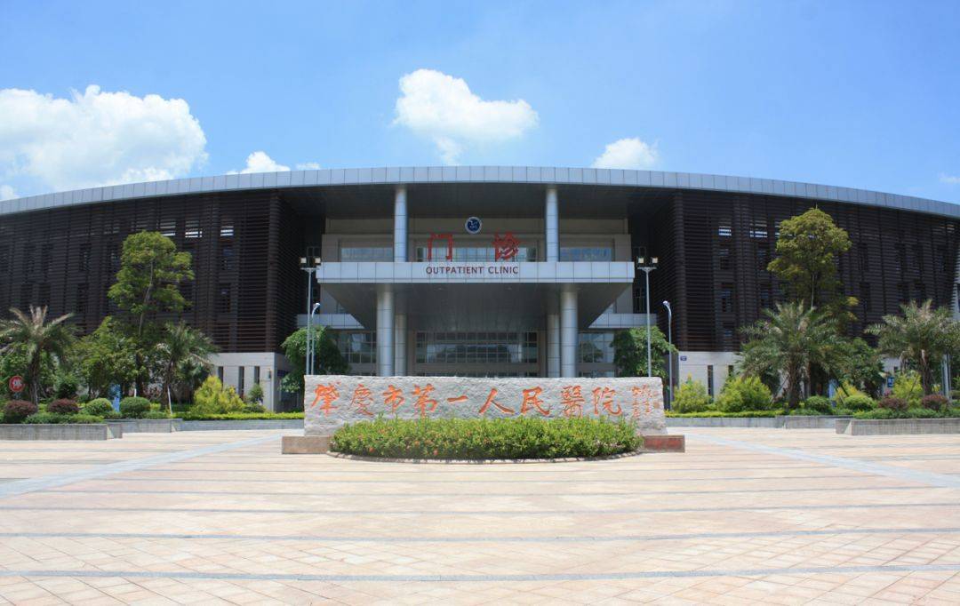 鼎湖桃李园