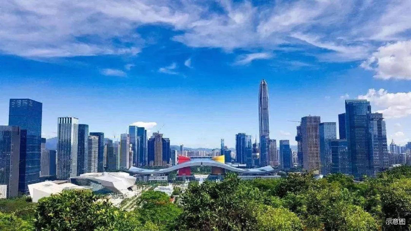 滨江爱义南方大厦