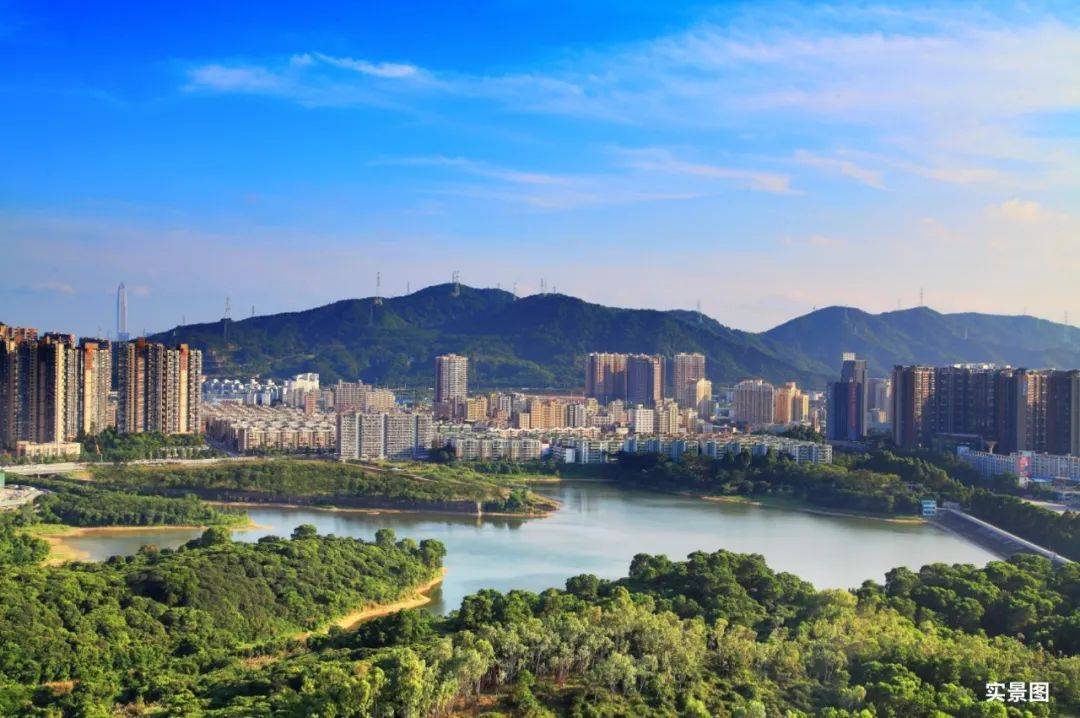 龙岸君粼