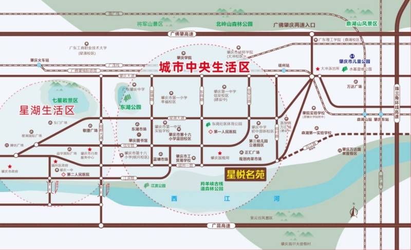 微信图片_20230428185052.jpg