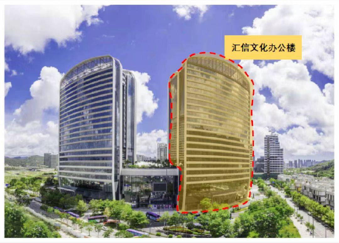 横琴创新方