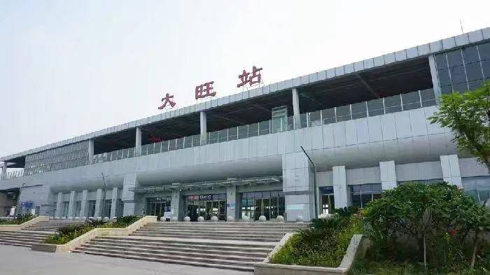 信业尚悦湾