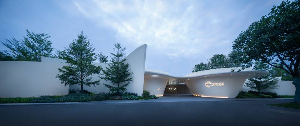 科学城时区