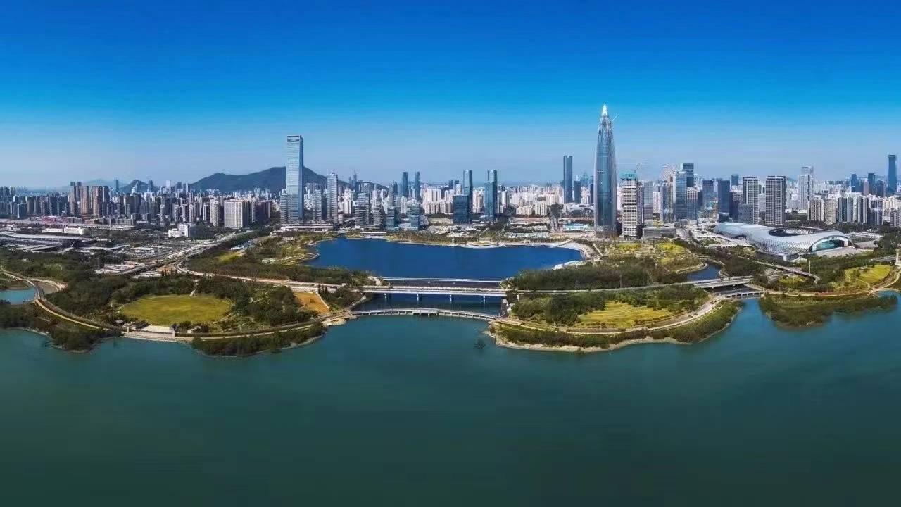 超核紫云府