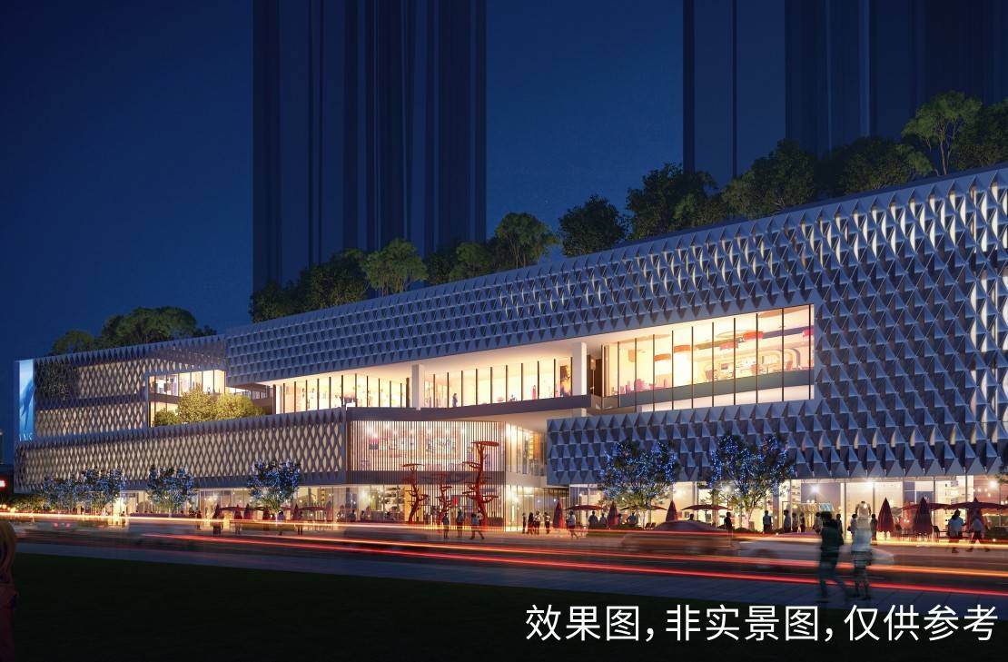 深房光明里