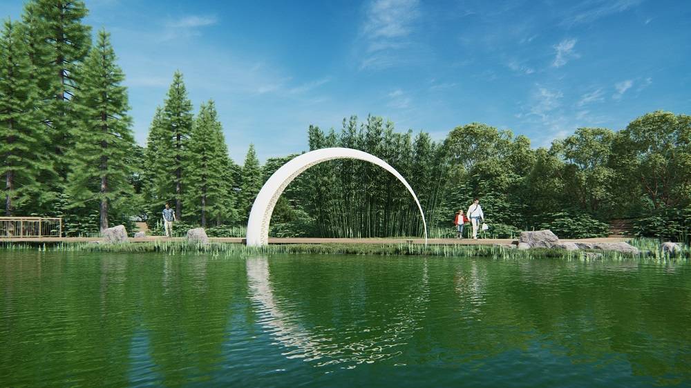 中建天河精诚壹号