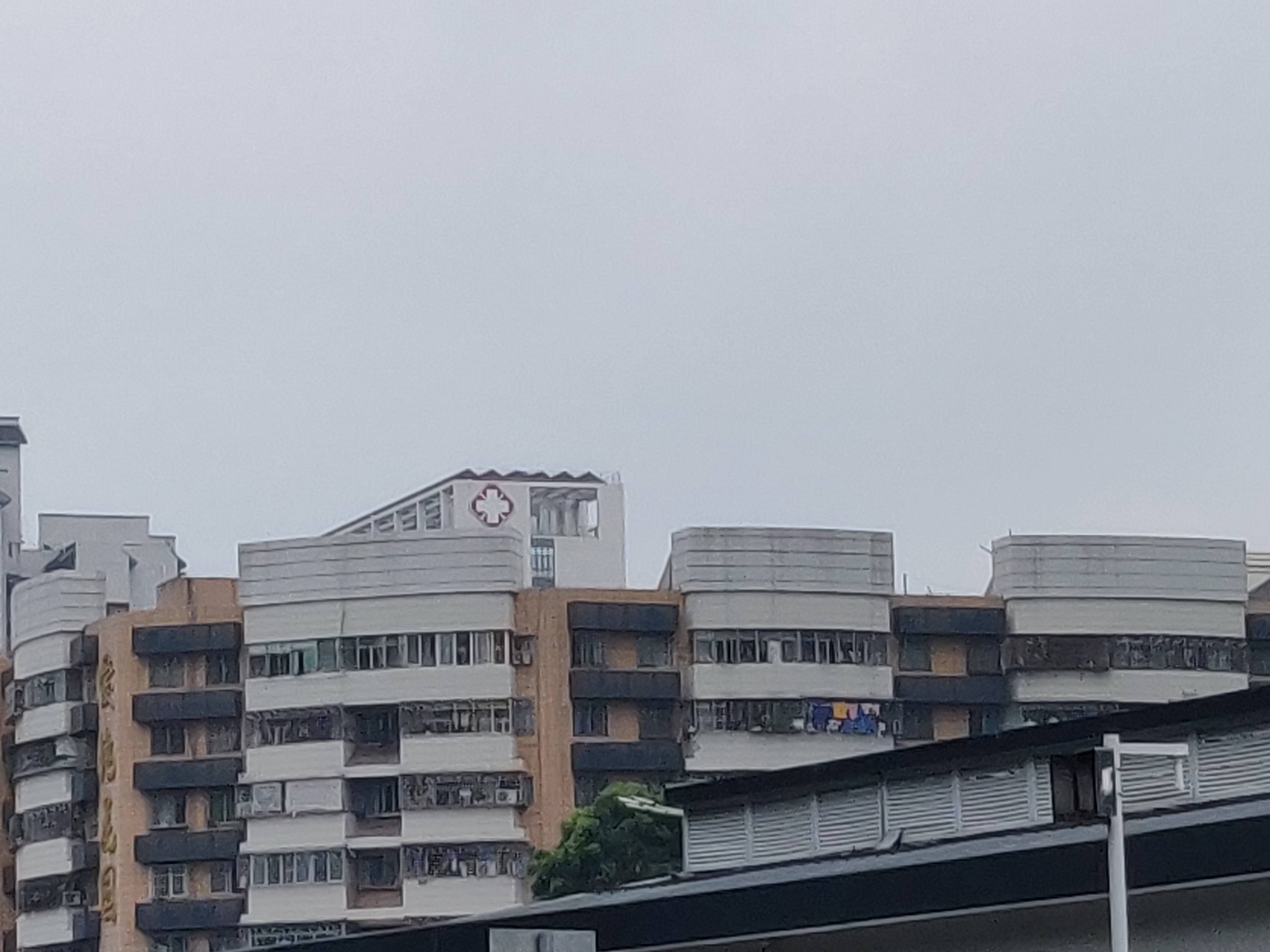 仁恒梦公园