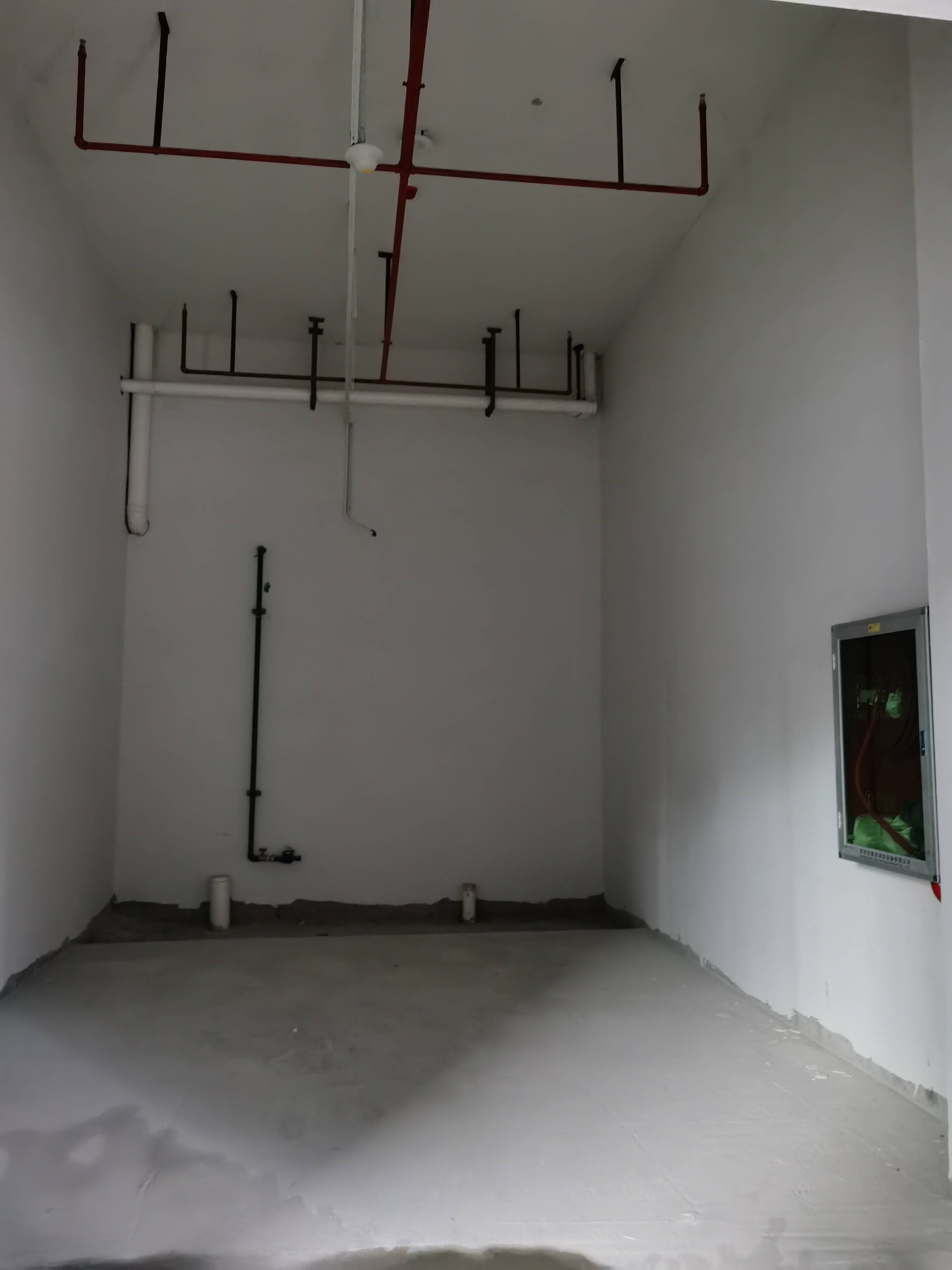 仁恒梦公园