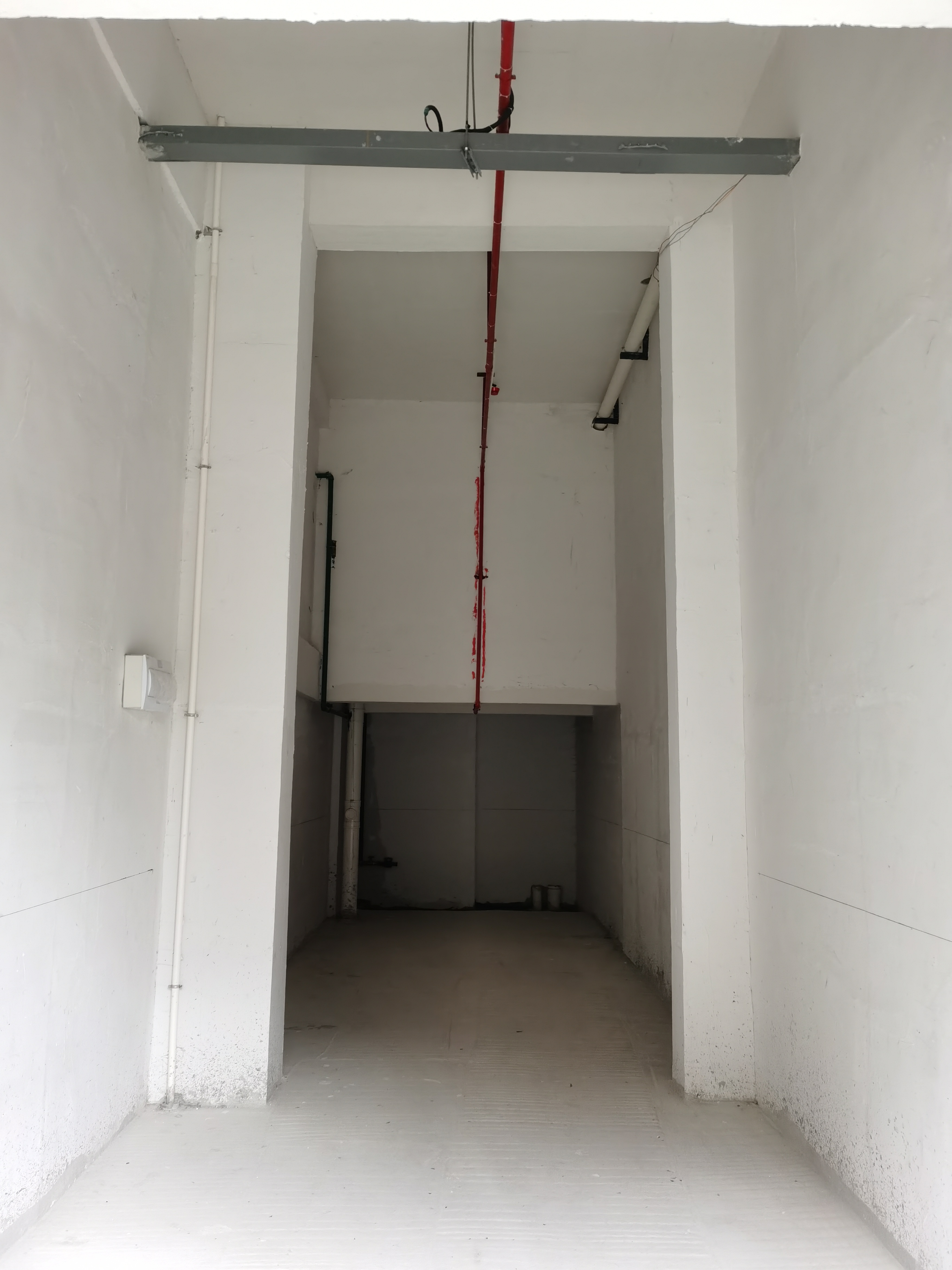 仁恒梦公园