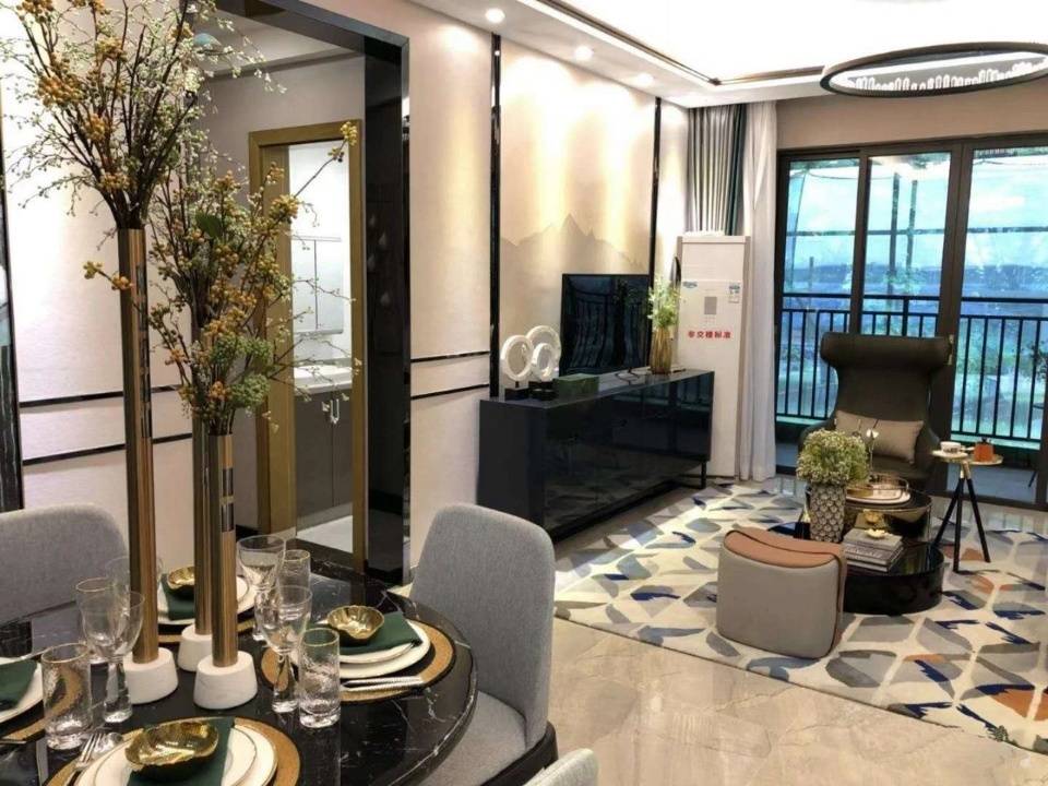 东湖明珠