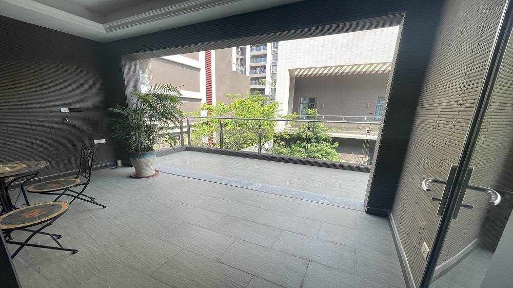 金凤尚品苑