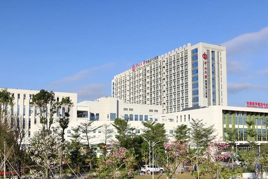 松茂御城