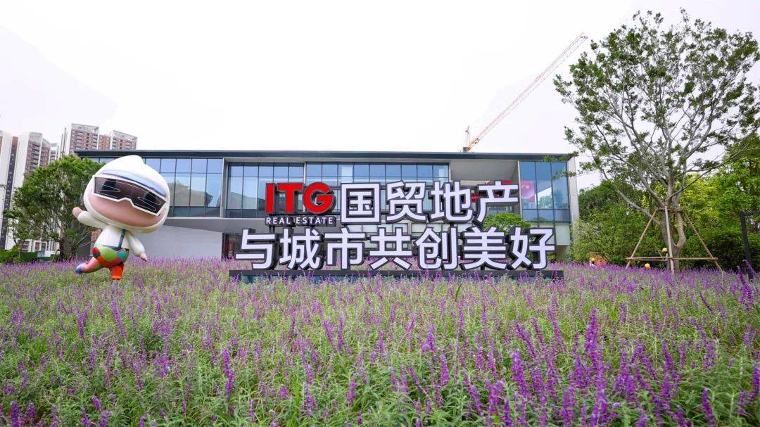 国贸学原