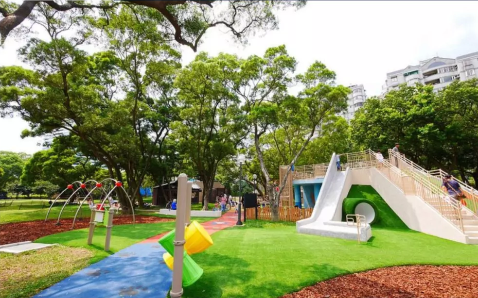 中铁建湖心公馆