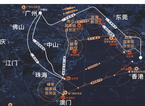 前海瑞玺