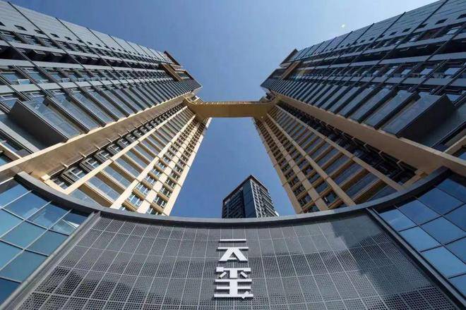云玺锦庭