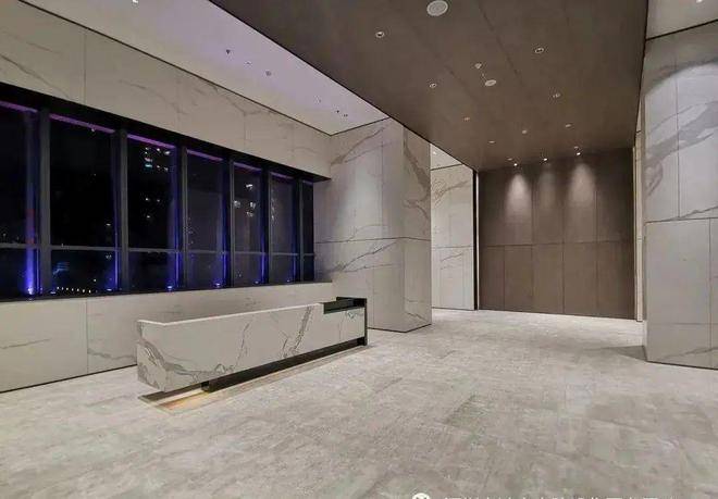 云玺锦庭