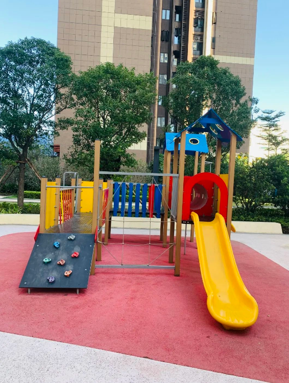 京基御景珑庭