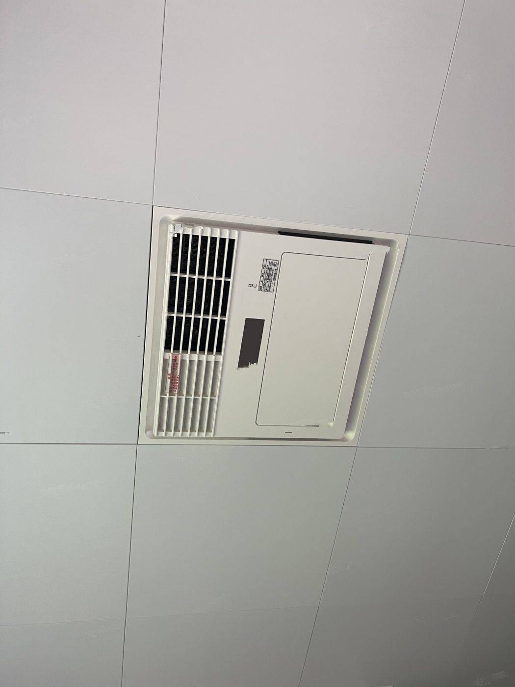 龙光玖悦湾
