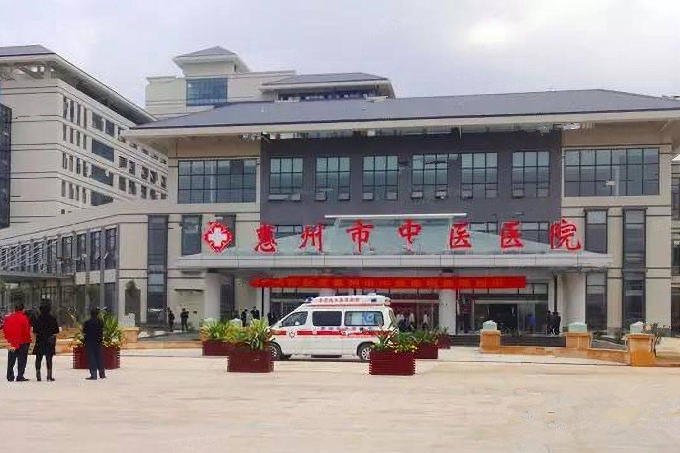 金悦华府