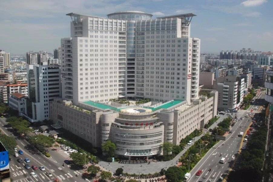 花曼沁园