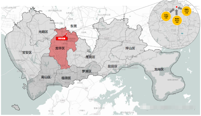 共联都市智谷