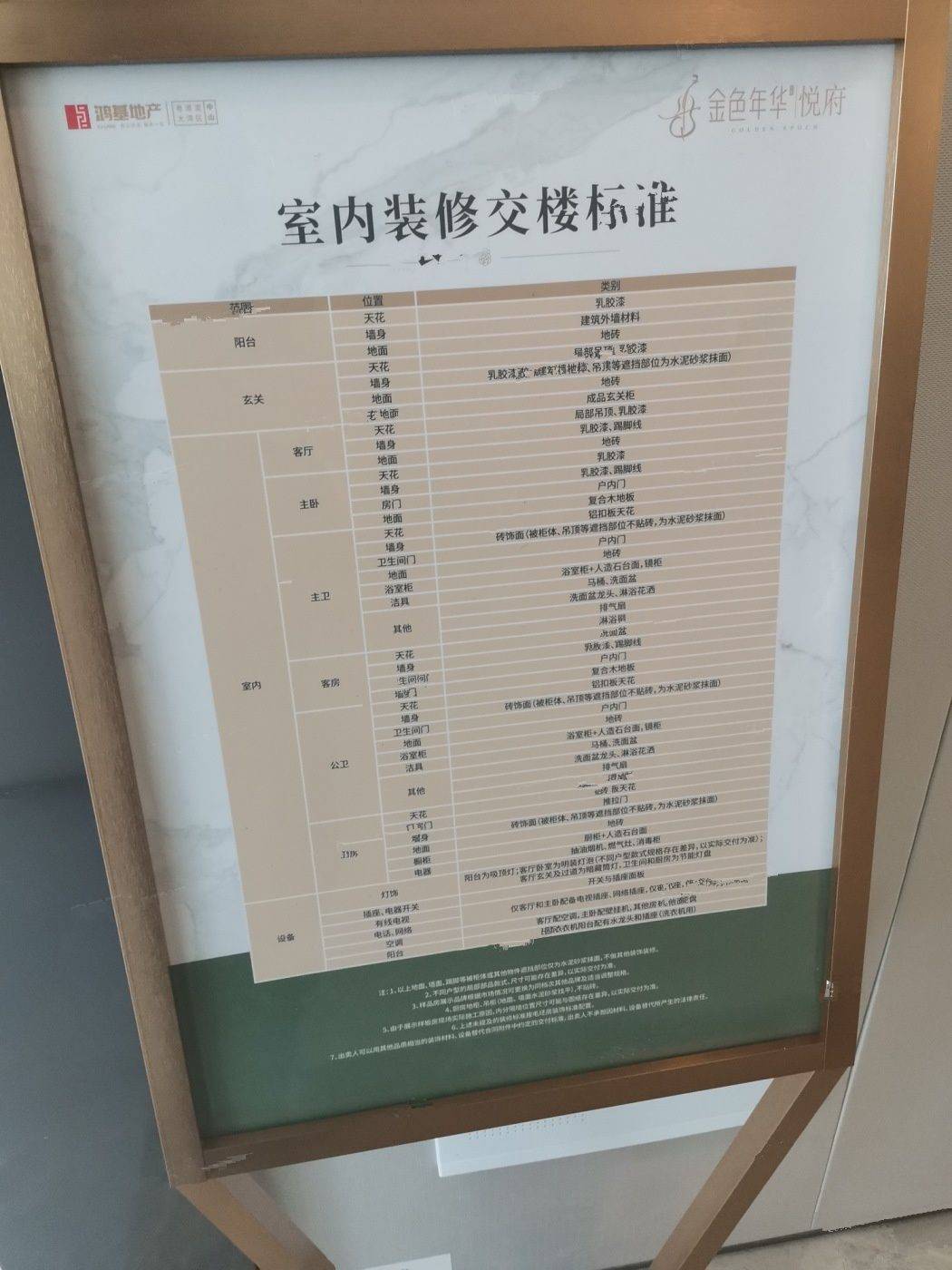 金色年华