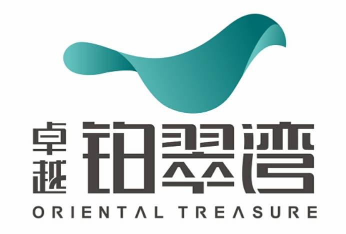 卓越铂翠湾