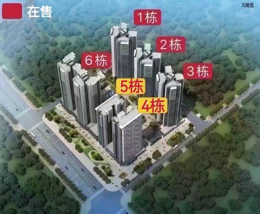 晶地里程
