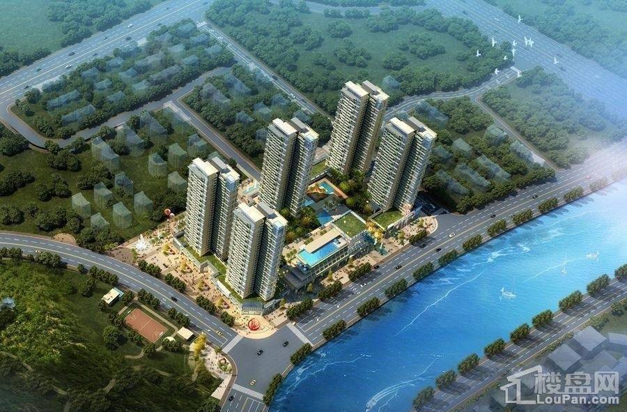 龙湾路九号