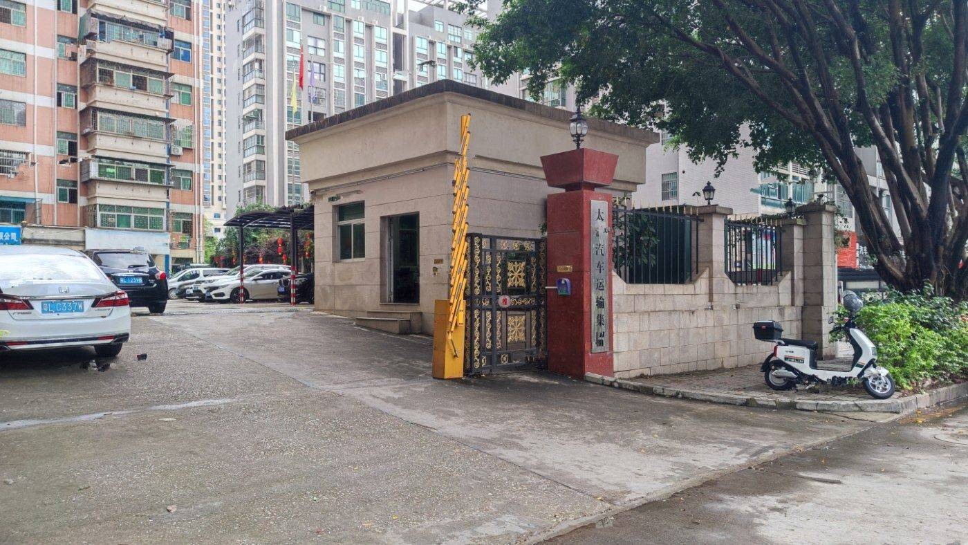 海伦堡玖悦府