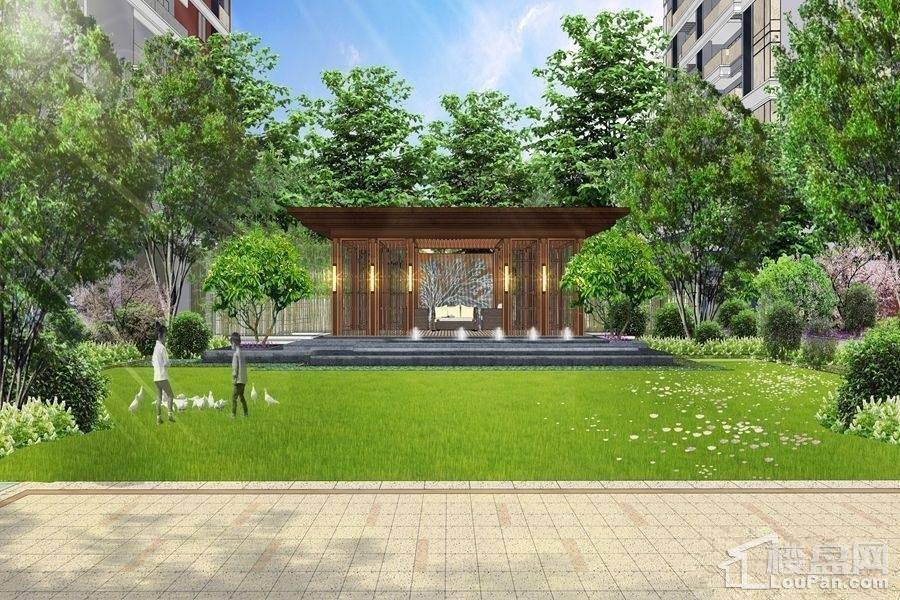 龙湾路九号