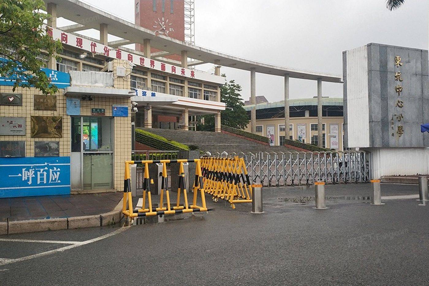 松湖之光尚品
