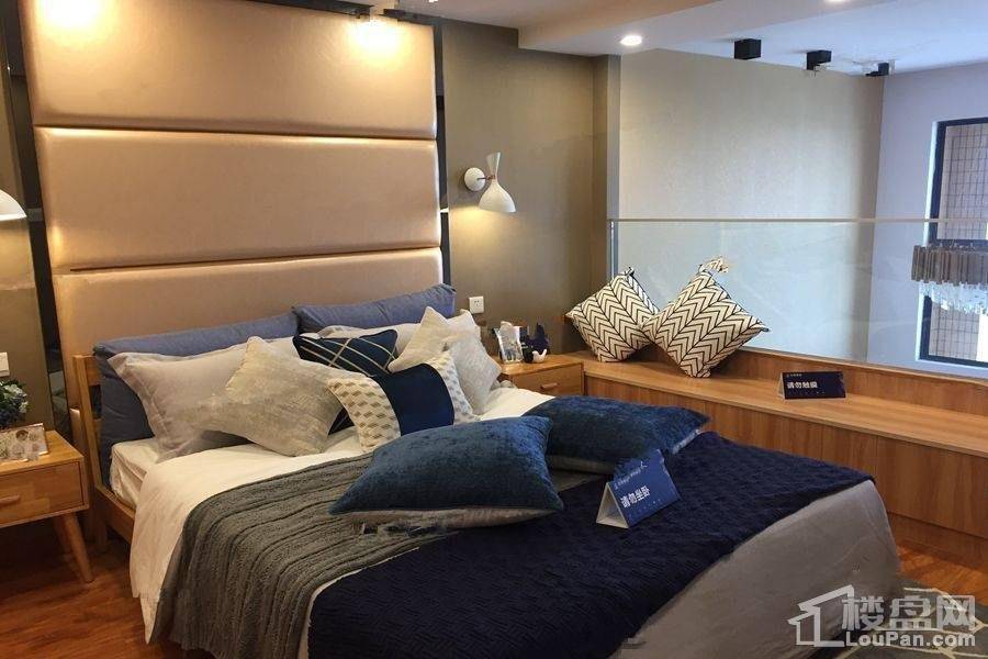 中禧豪庭