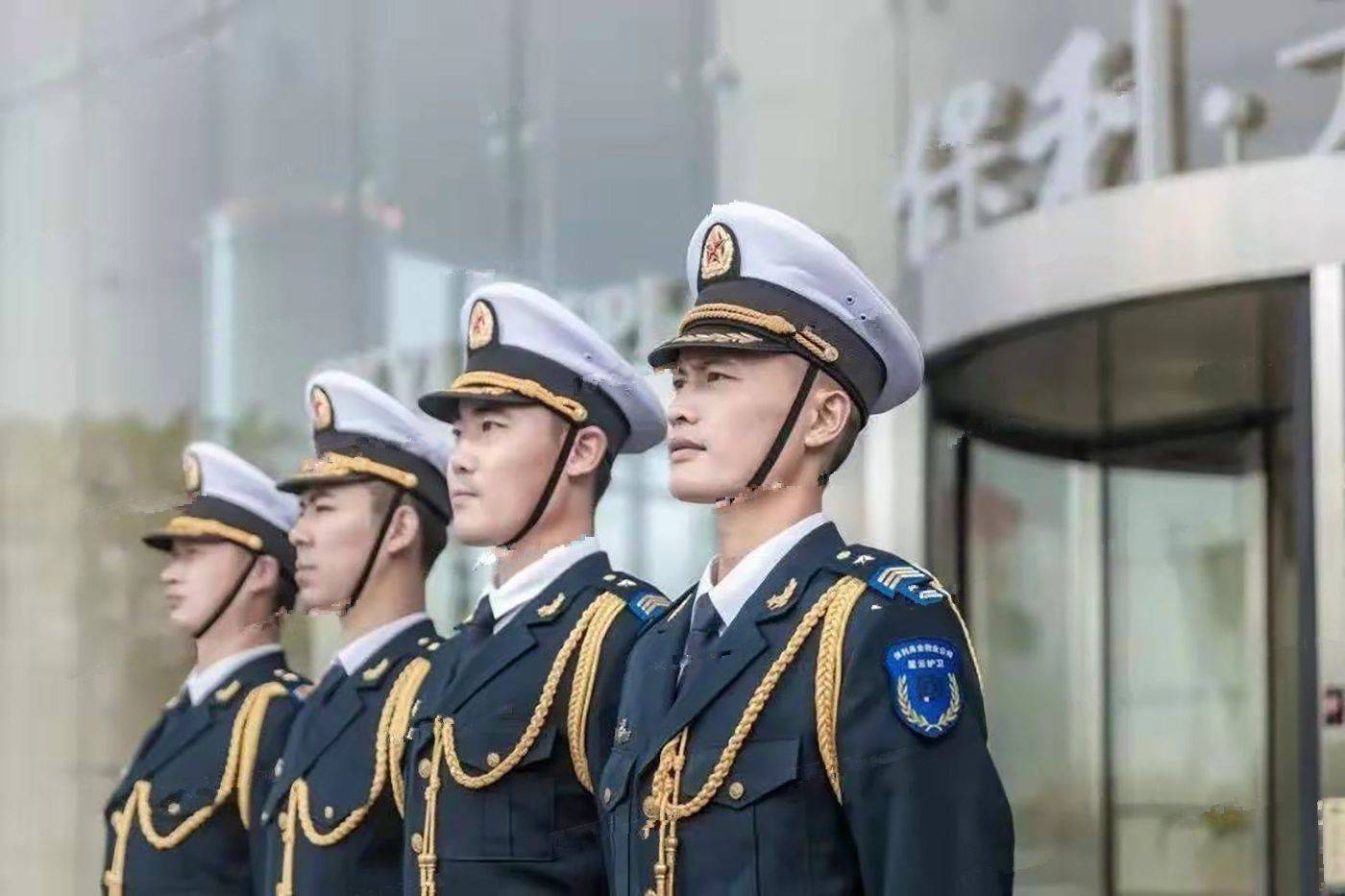 保利和悦滨江