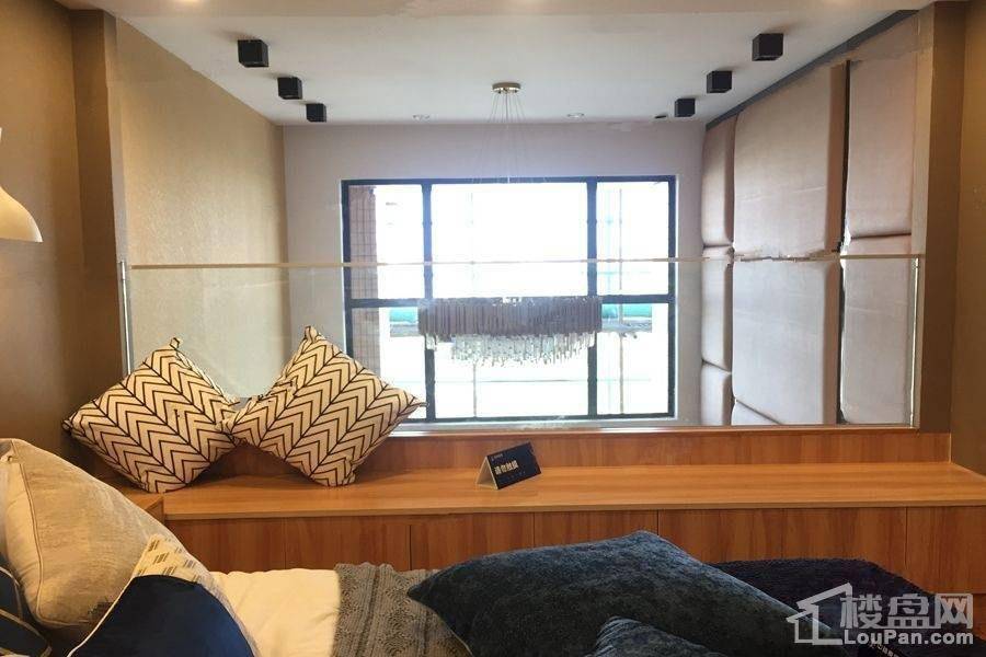中禧豪庭