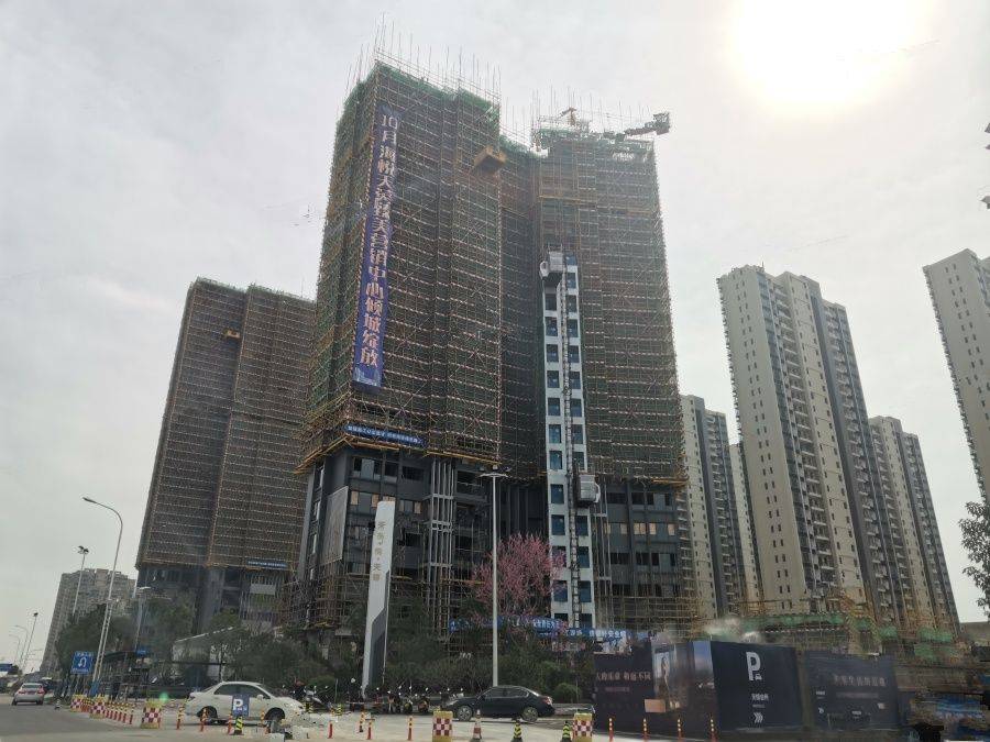 海悦天铸