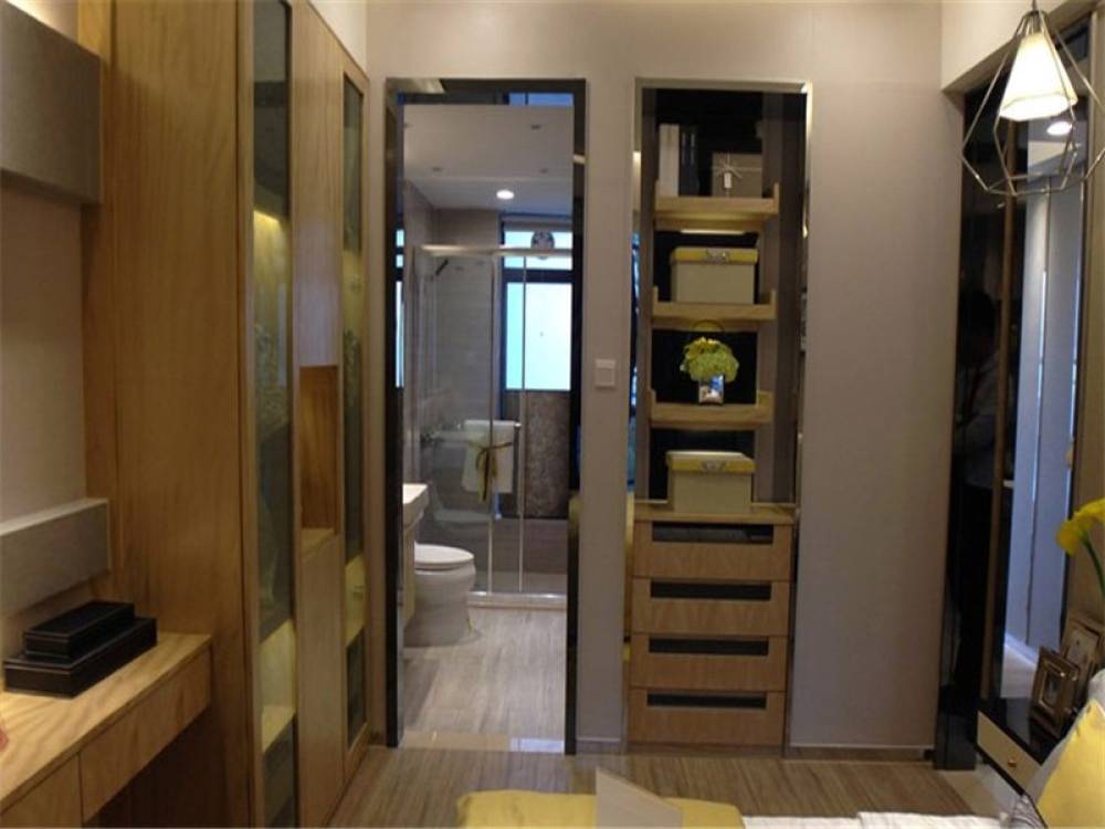 江山一品