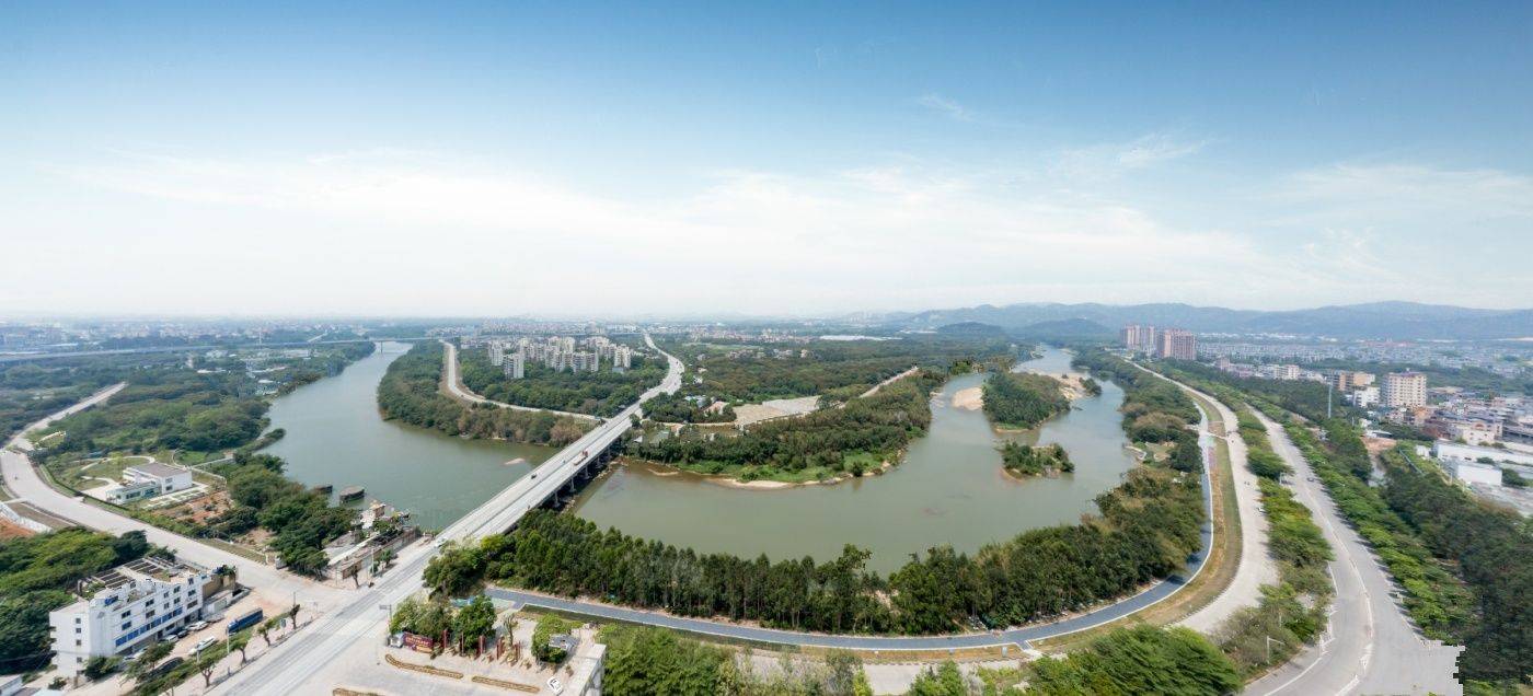 雅居乐滨江雅苑