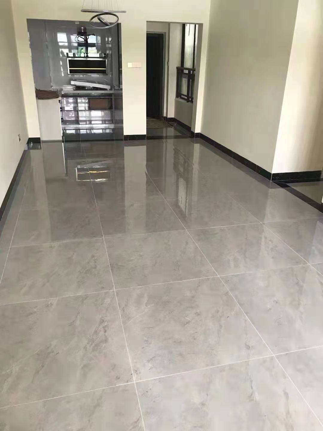 丽江蓝湾
