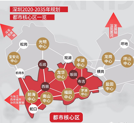 和合时代