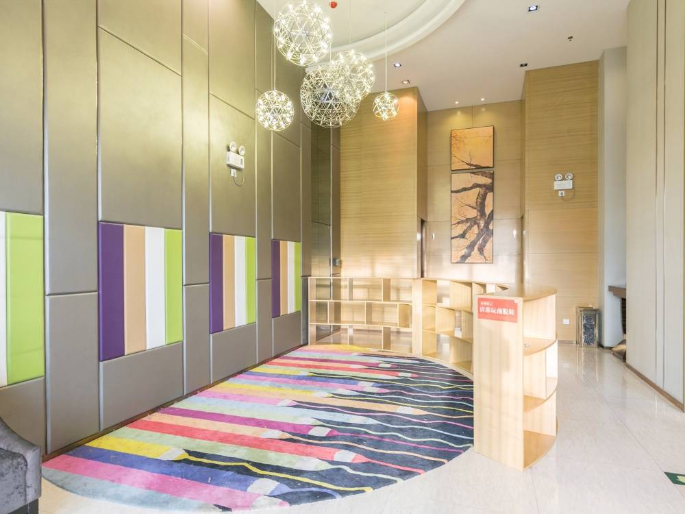 江山一品