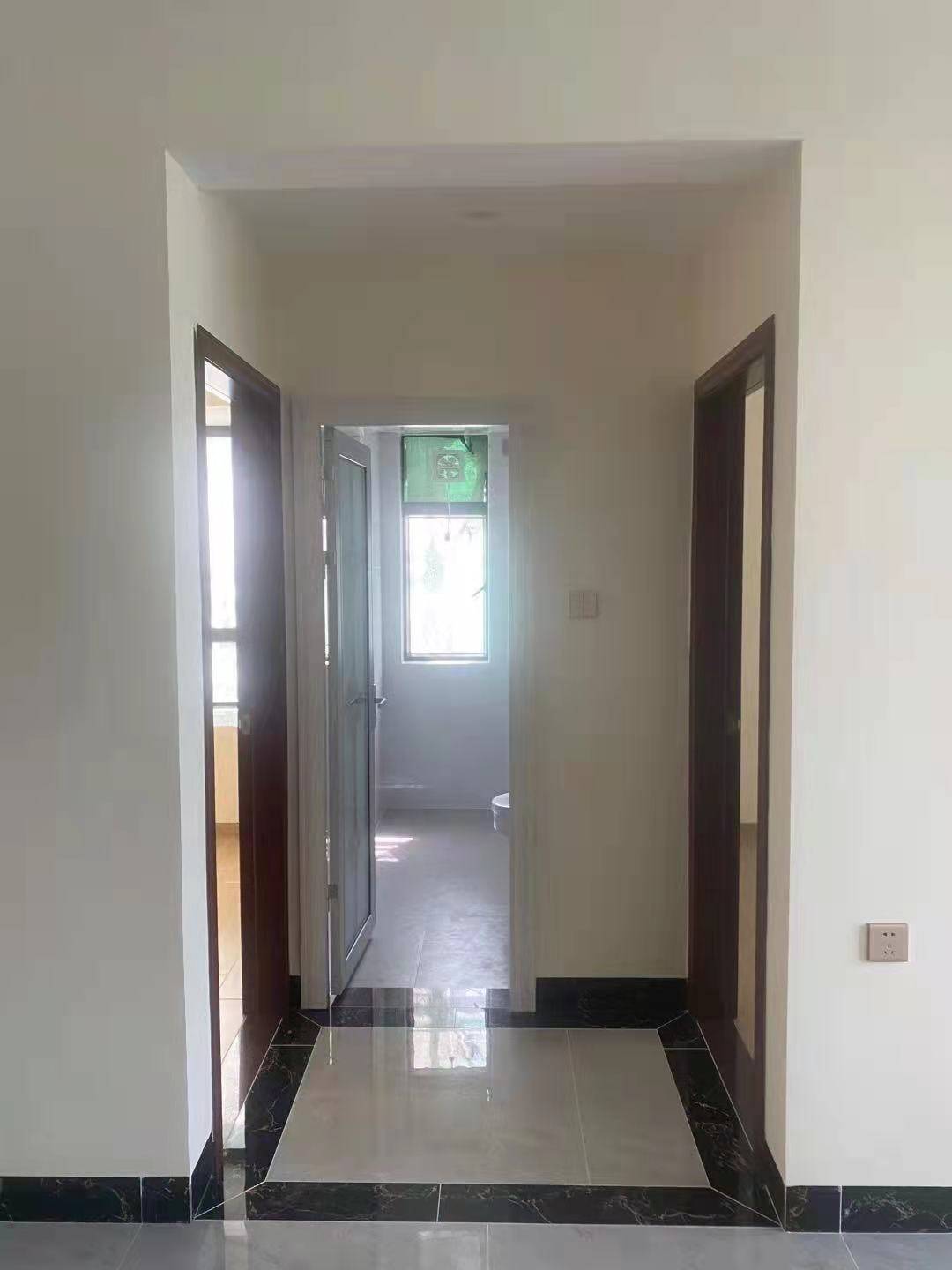 丽江蓝湾