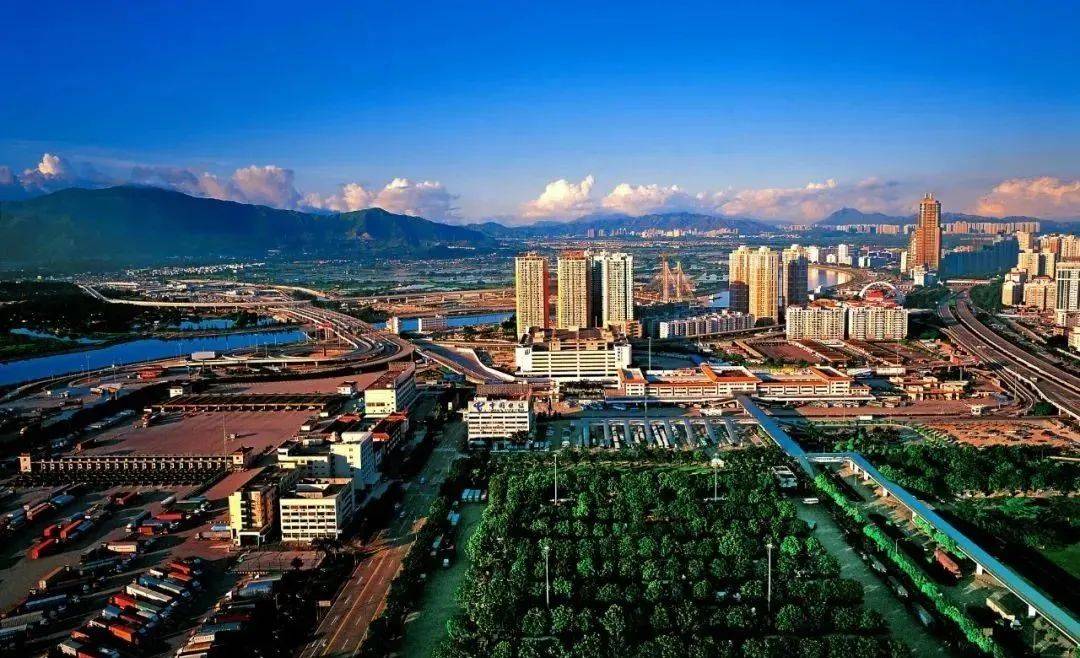 湾尚庭玺家园