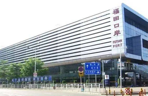 湾尚庭玺家园